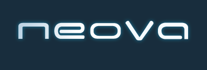 Logo - Neova
