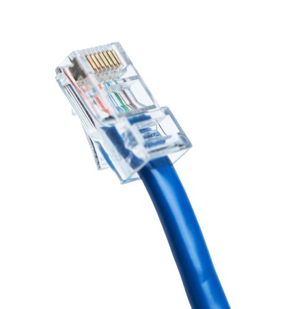 Neova Network Cabling Service